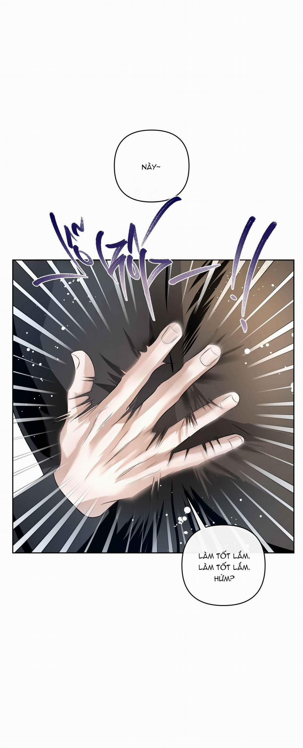 Blood Guide 40 trang 28