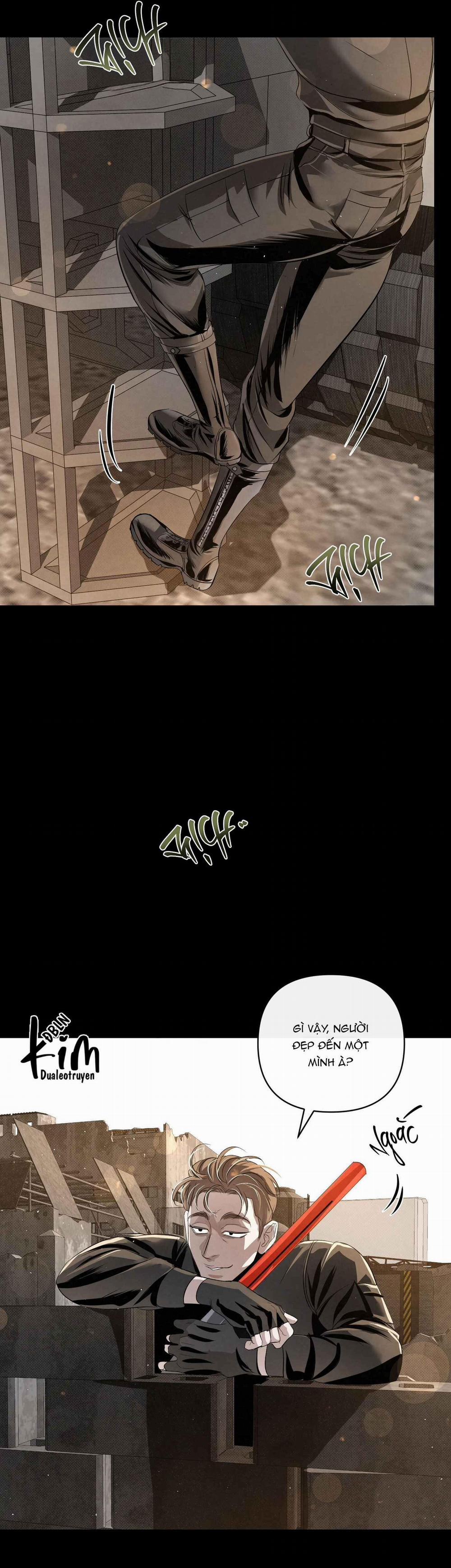 Blood Guide 40 trang 3