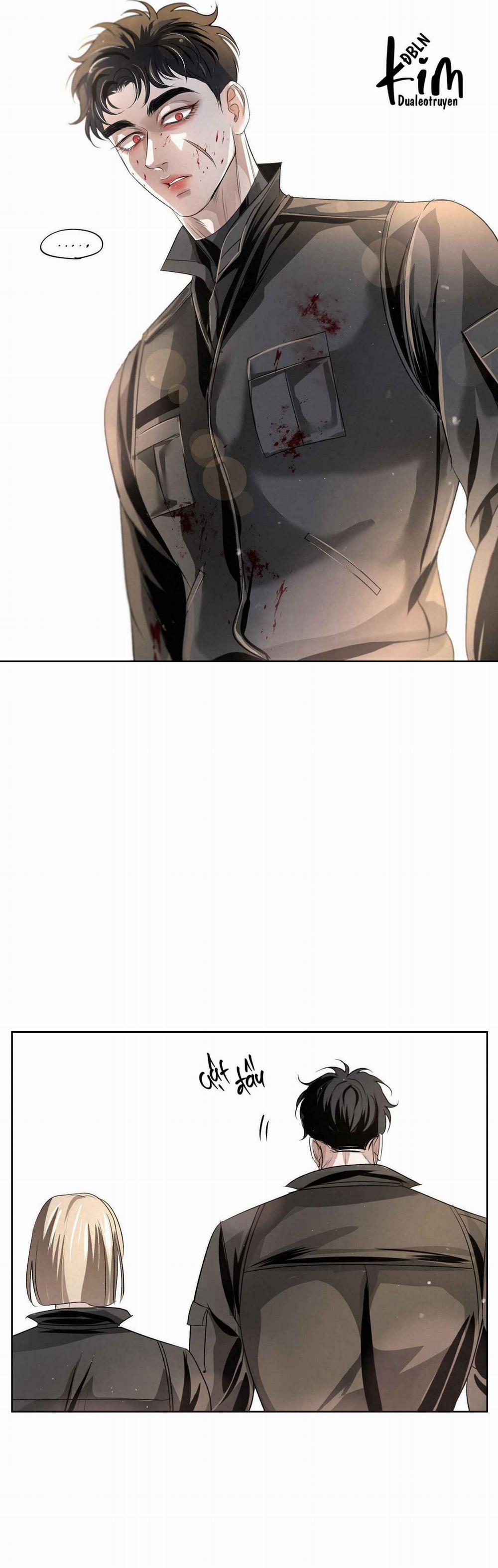 Blood Guide 40 trang 31