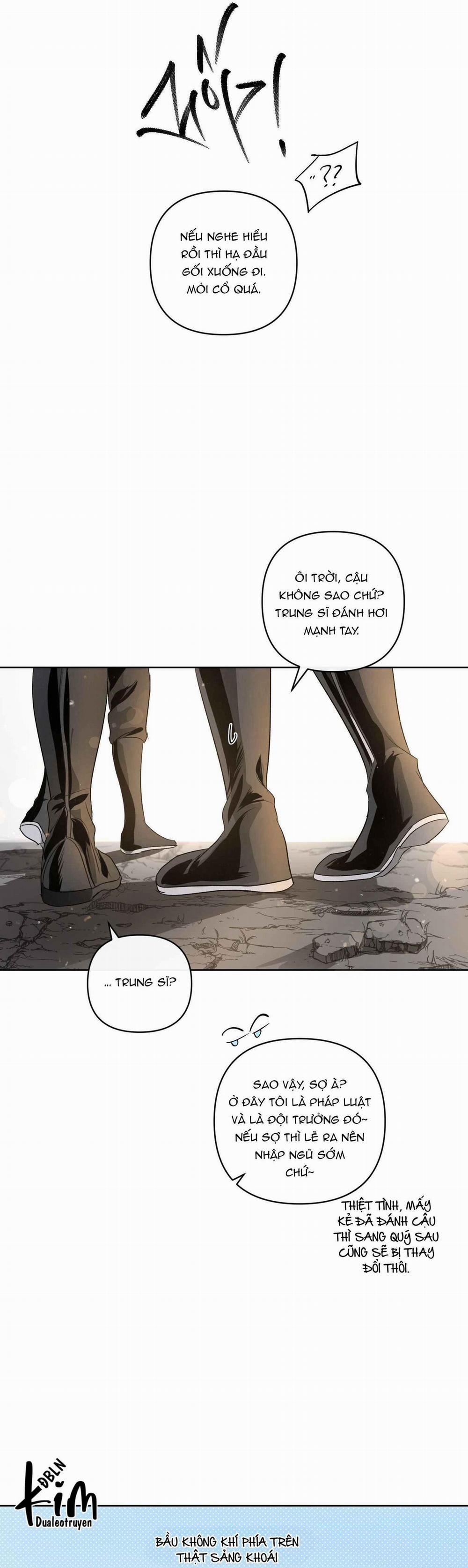 Blood Guide 40 trang 32