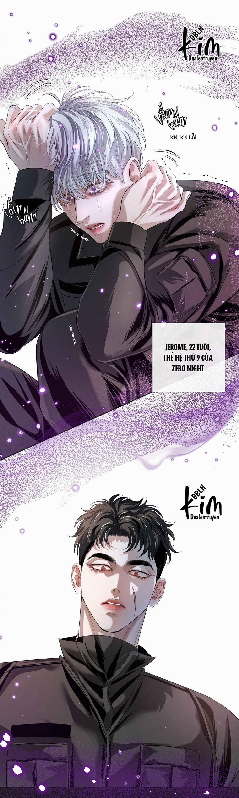 Blood Guide 40 trang 36