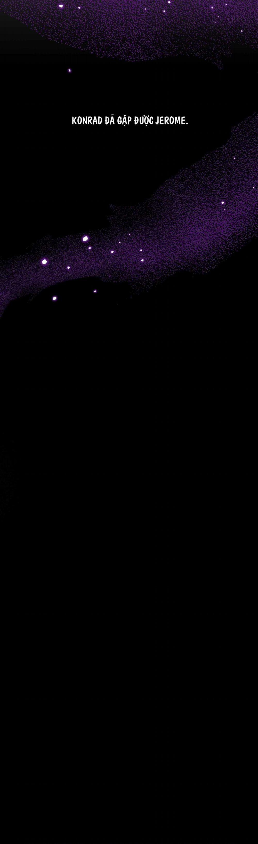 Blood Guide 40 trang 37