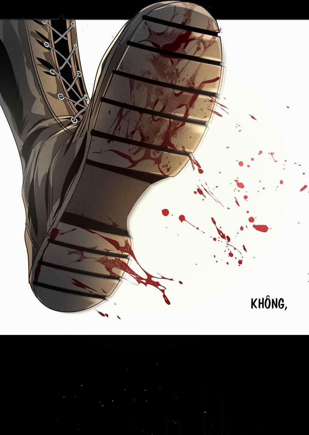 Blood Guide 40 trang 7