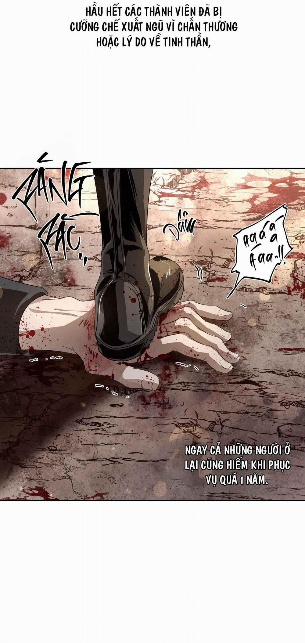 Blood Guide 40 trang 9