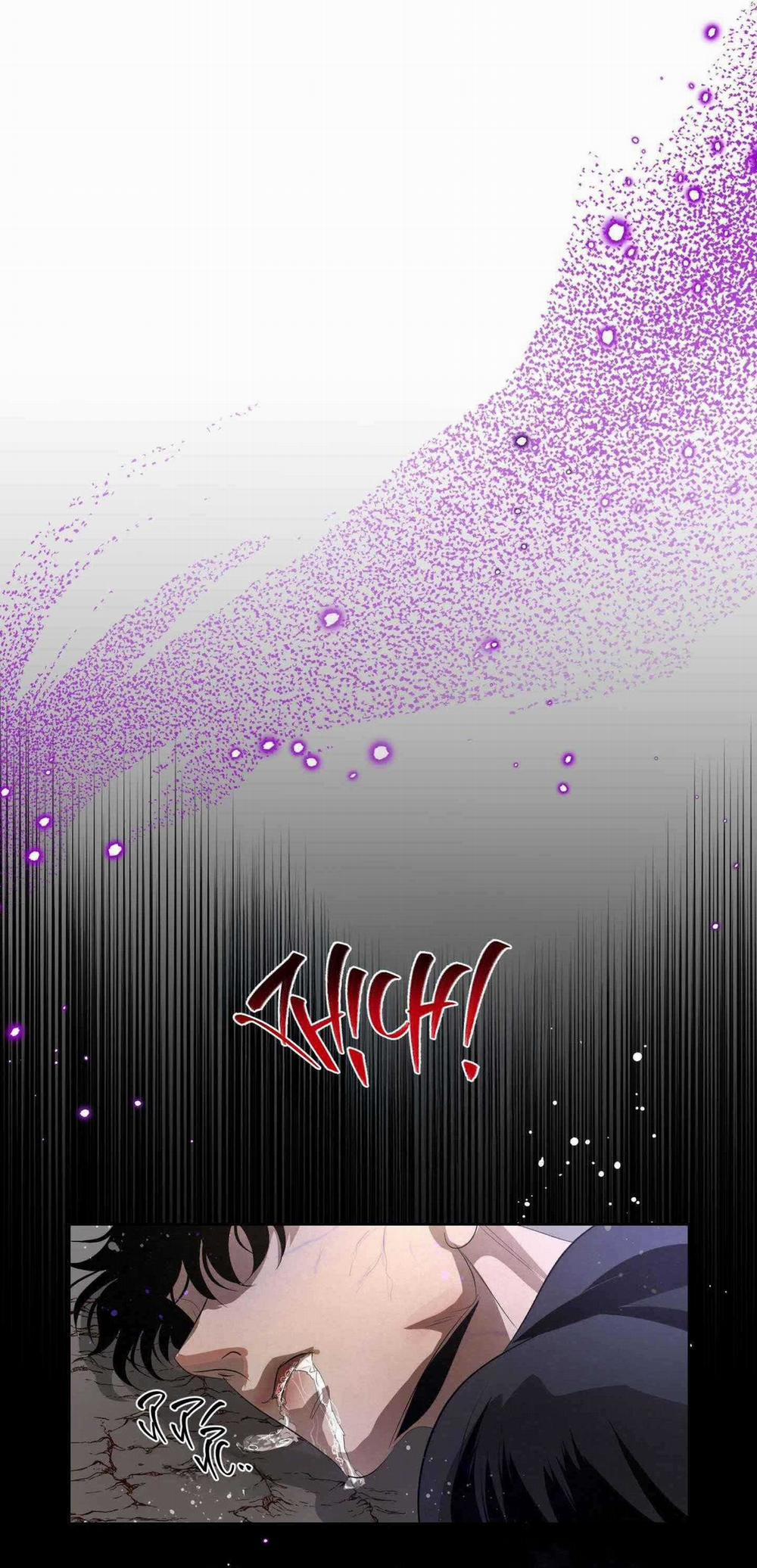 Blood Guide 41 trang 16