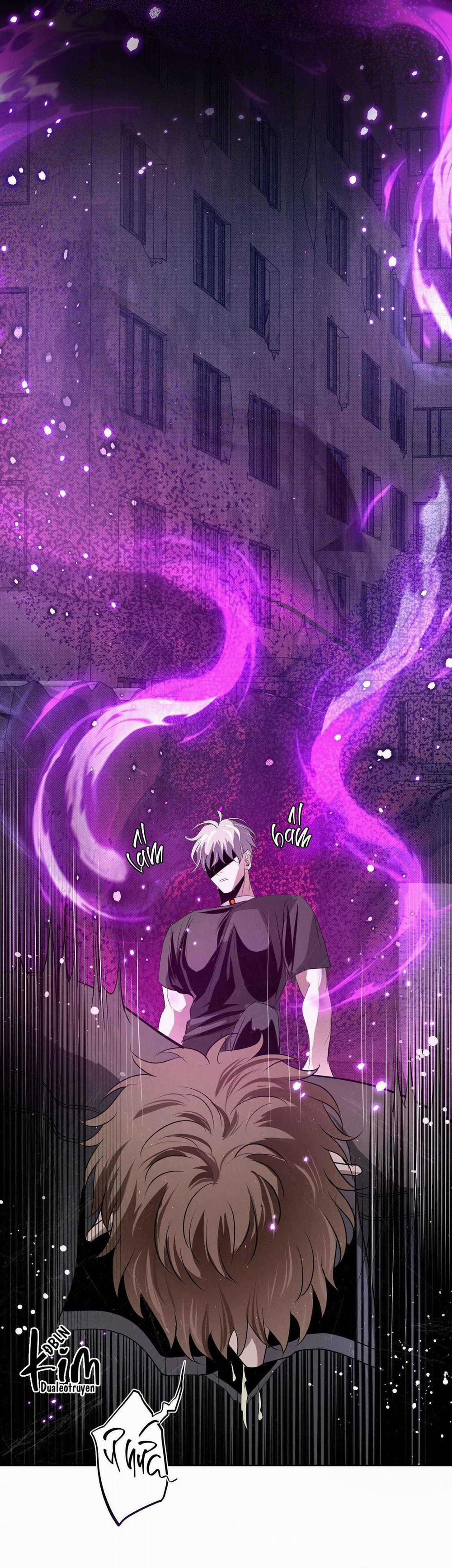 Blood Guide 41 trang 18