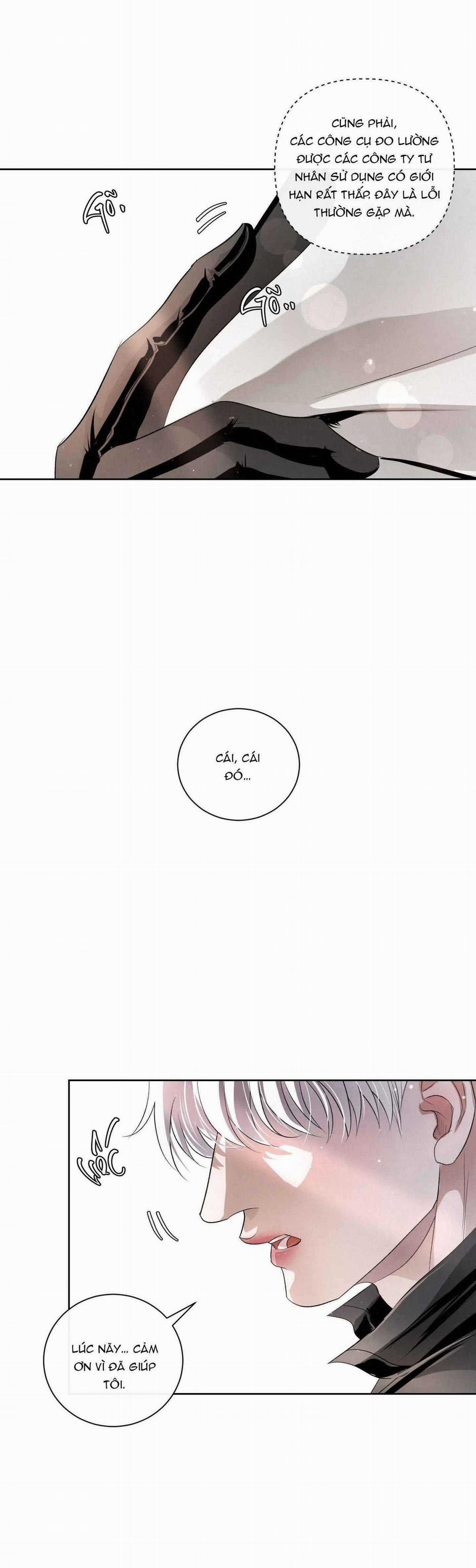 Blood Guide 41 trang 2