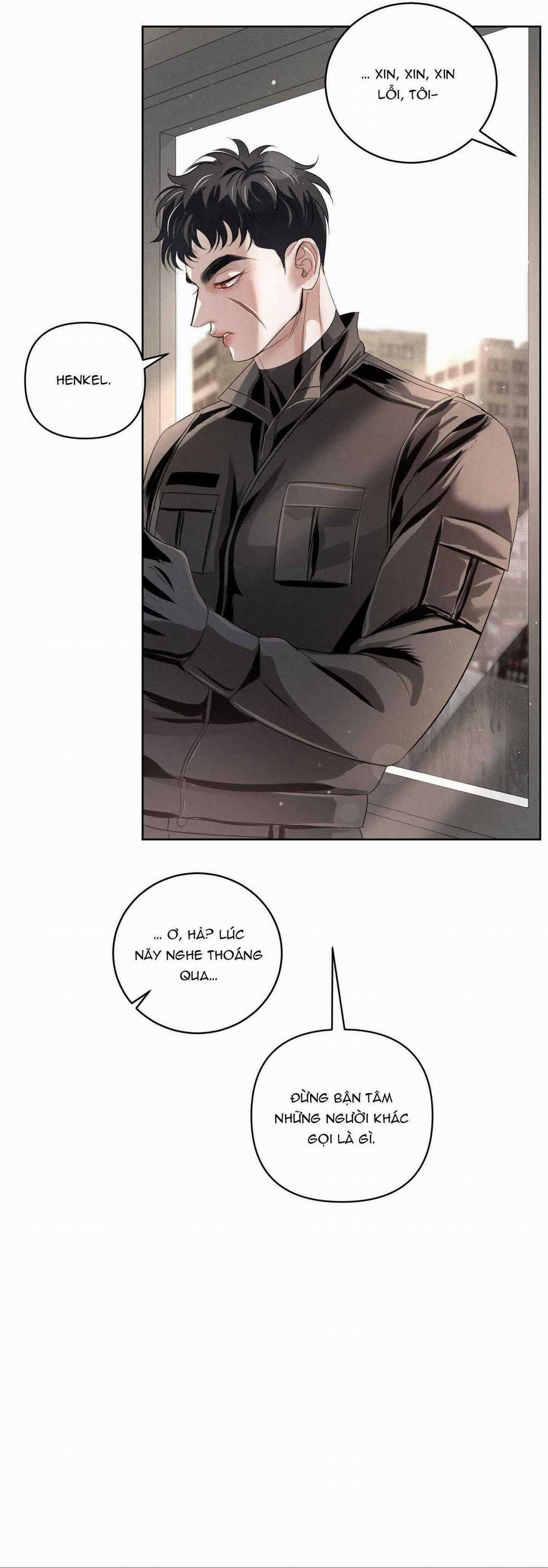 Blood Guide 41 trang 4