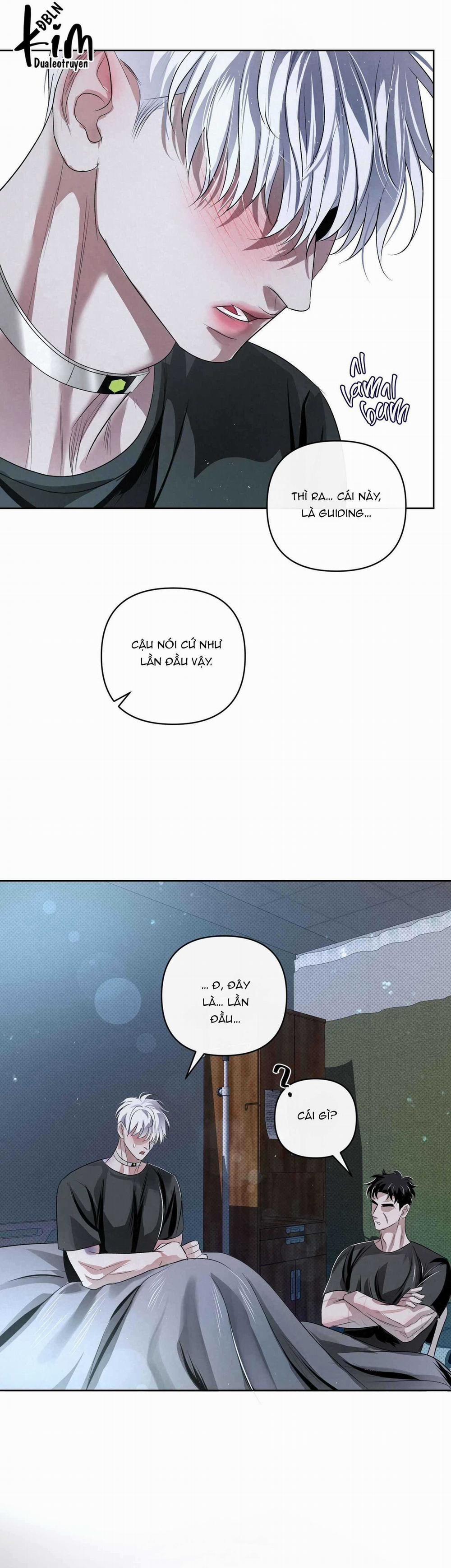 Blood Guide 41 trang 40