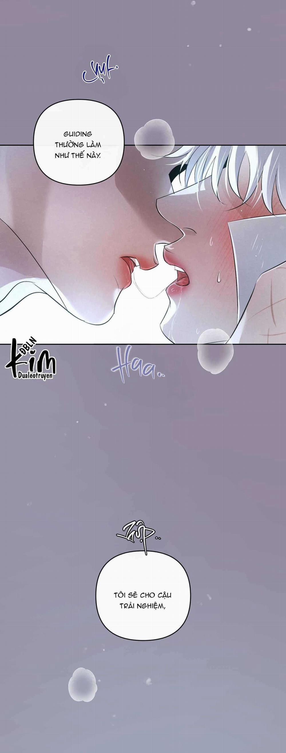 Blood Guide 41 trang 46