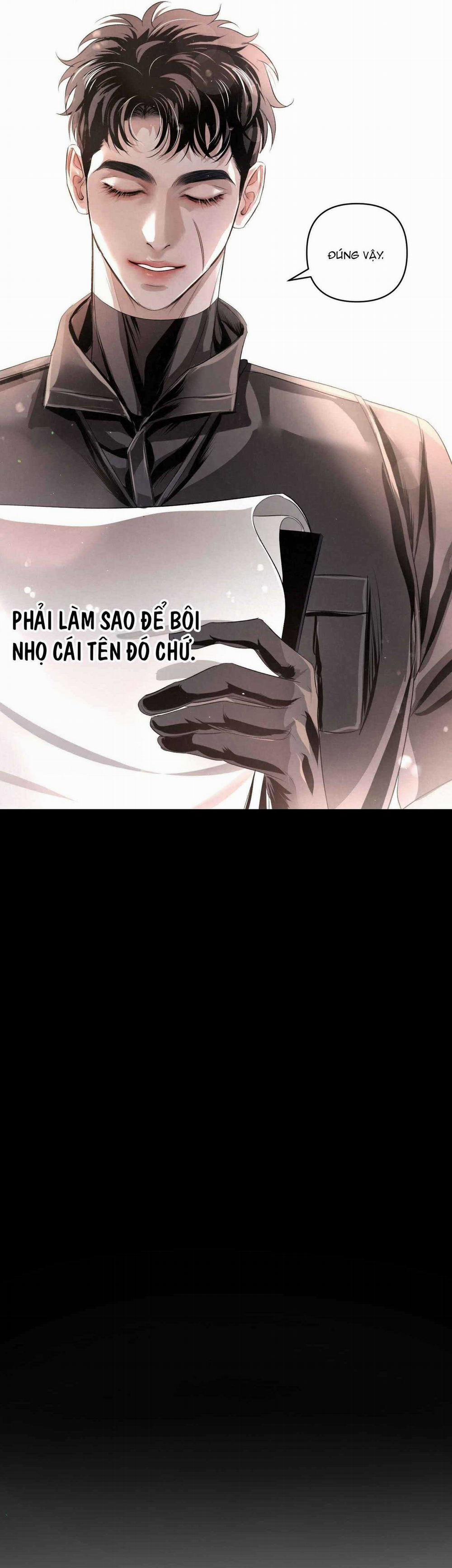 Blood Guide 41 trang 6