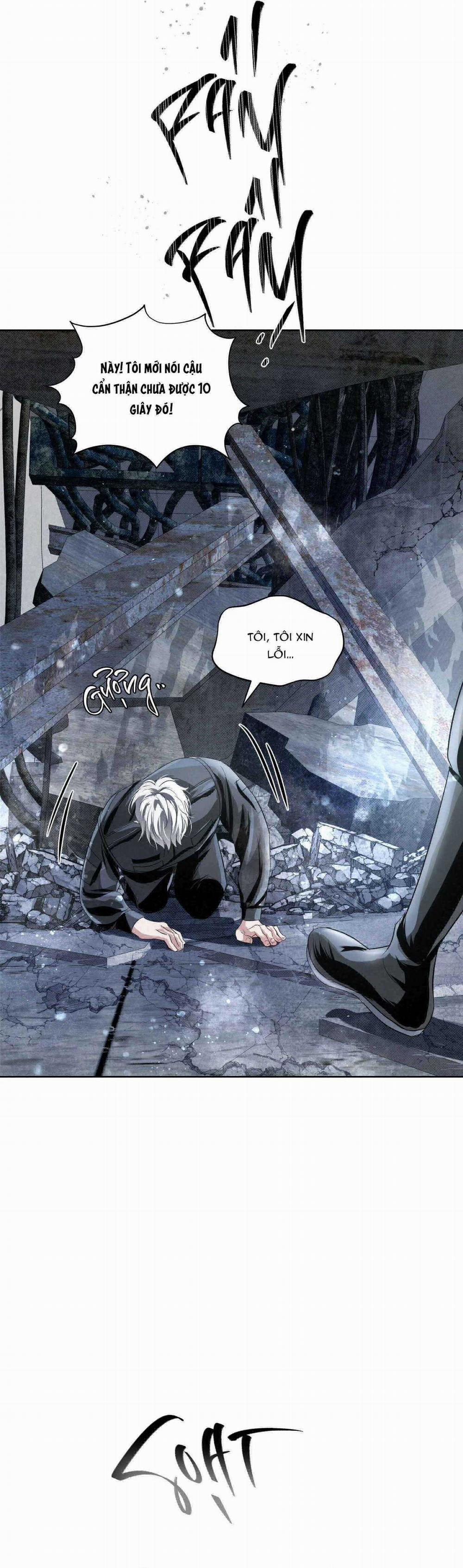 Blood Guide 41 trang 9