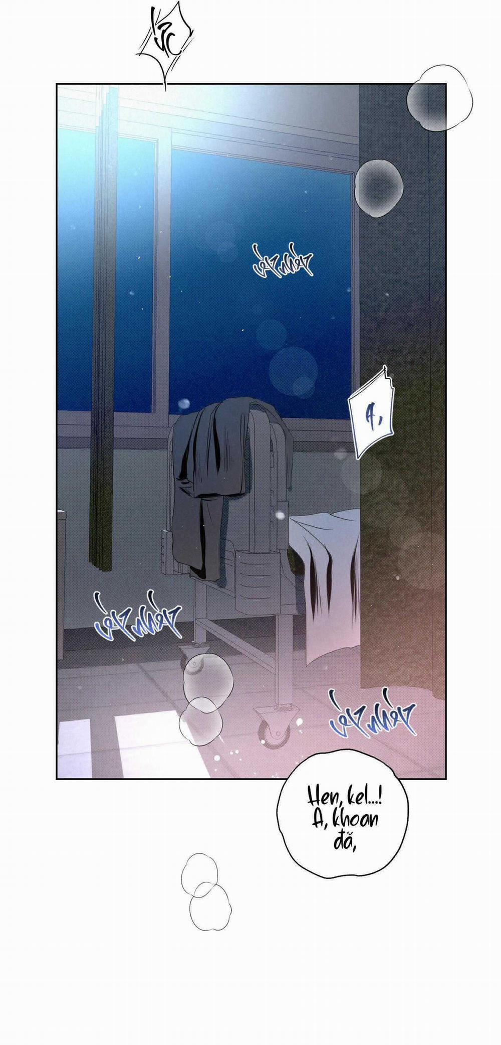 Blood Guide 42 trang 1