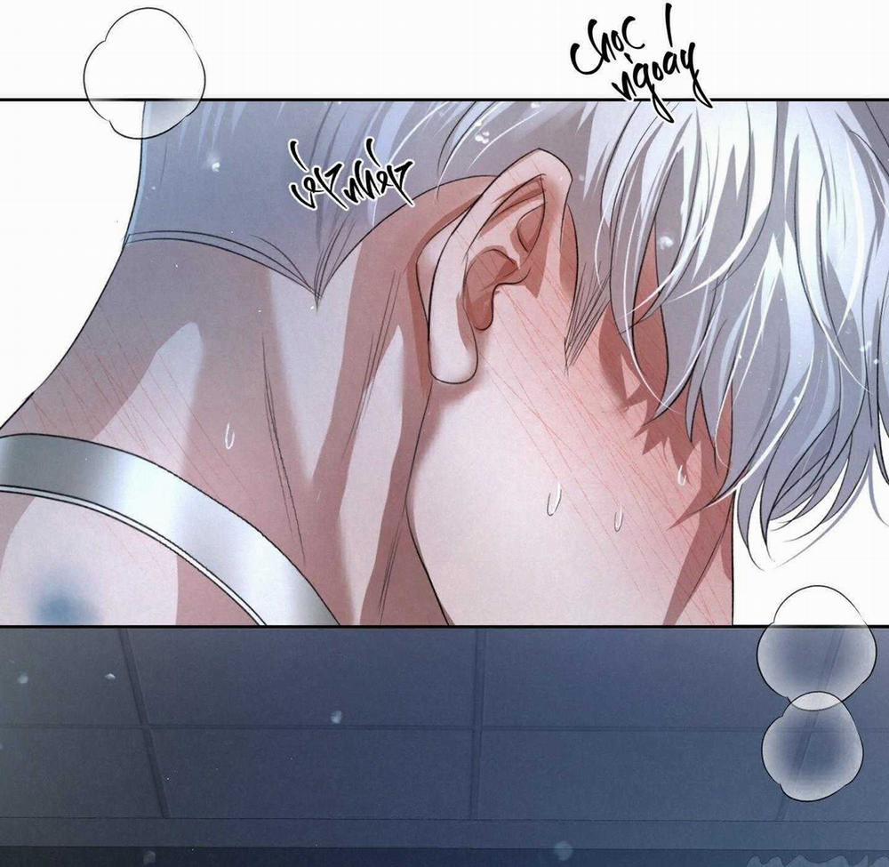 Blood Guide 42 trang 17