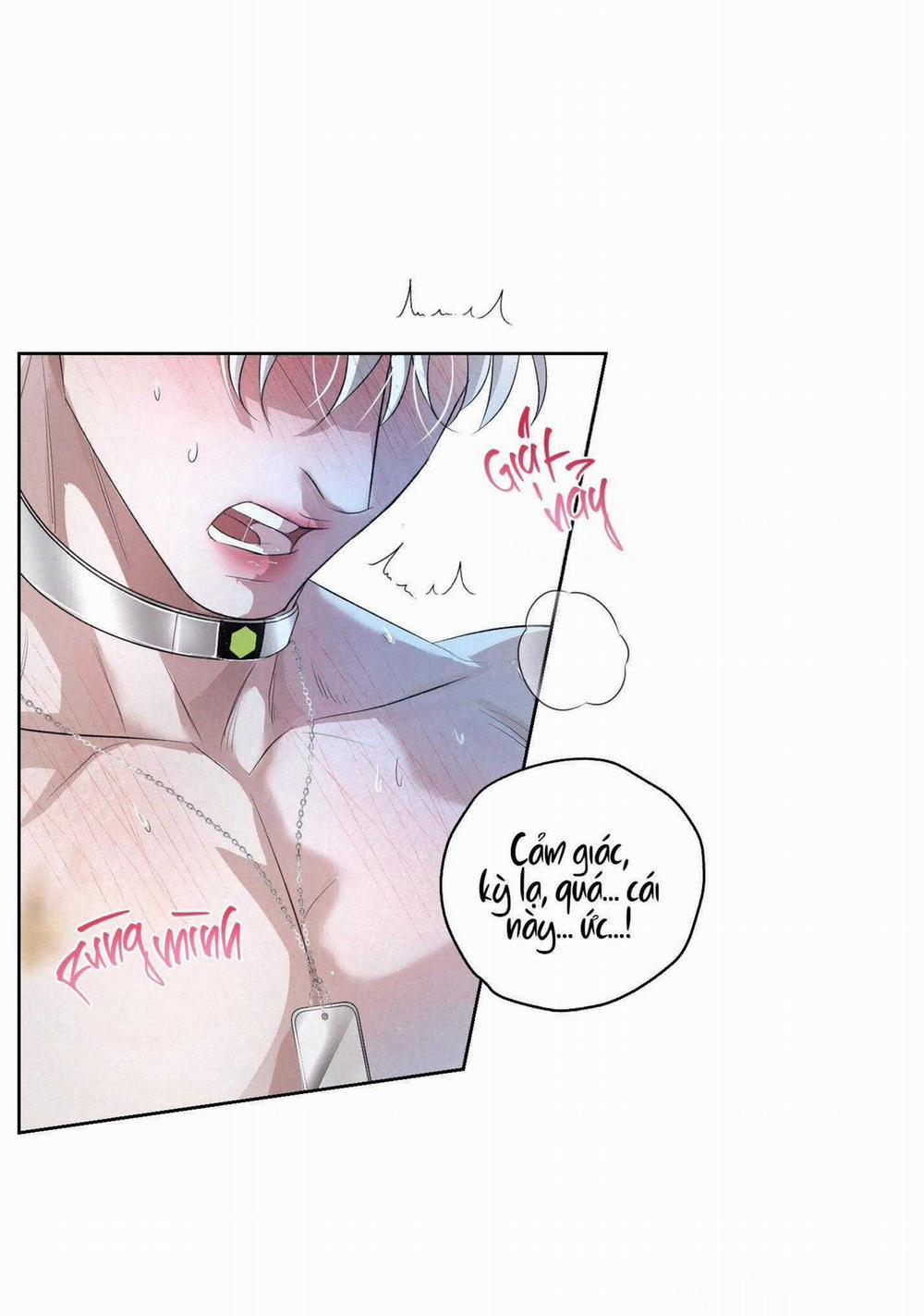 Blood Guide 42 trang 2