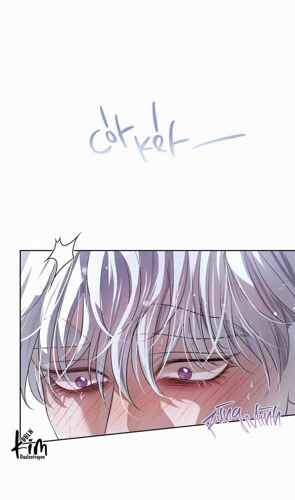 Blood Guide 42 trang 20