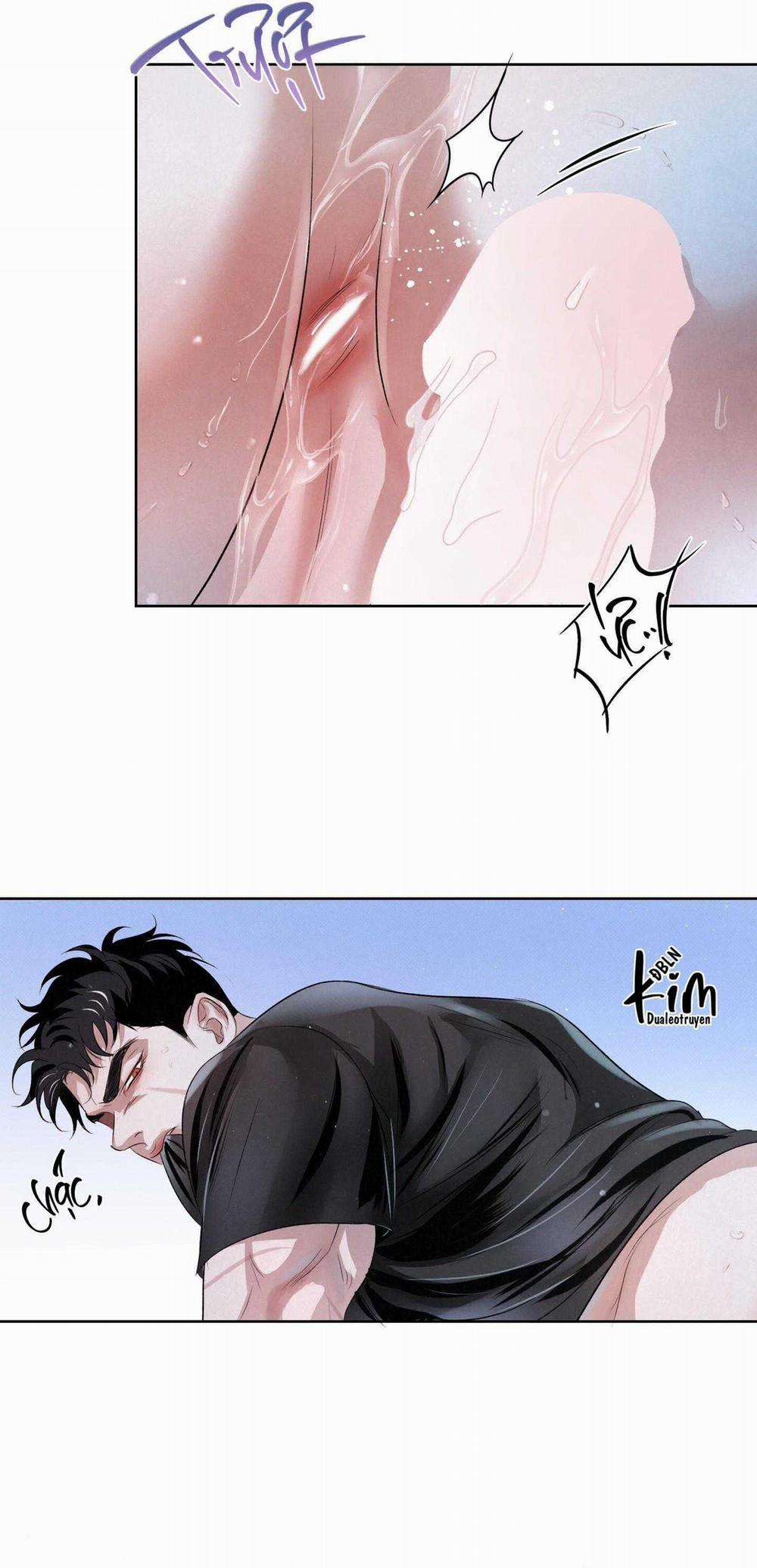 Blood Guide 42 trang 22