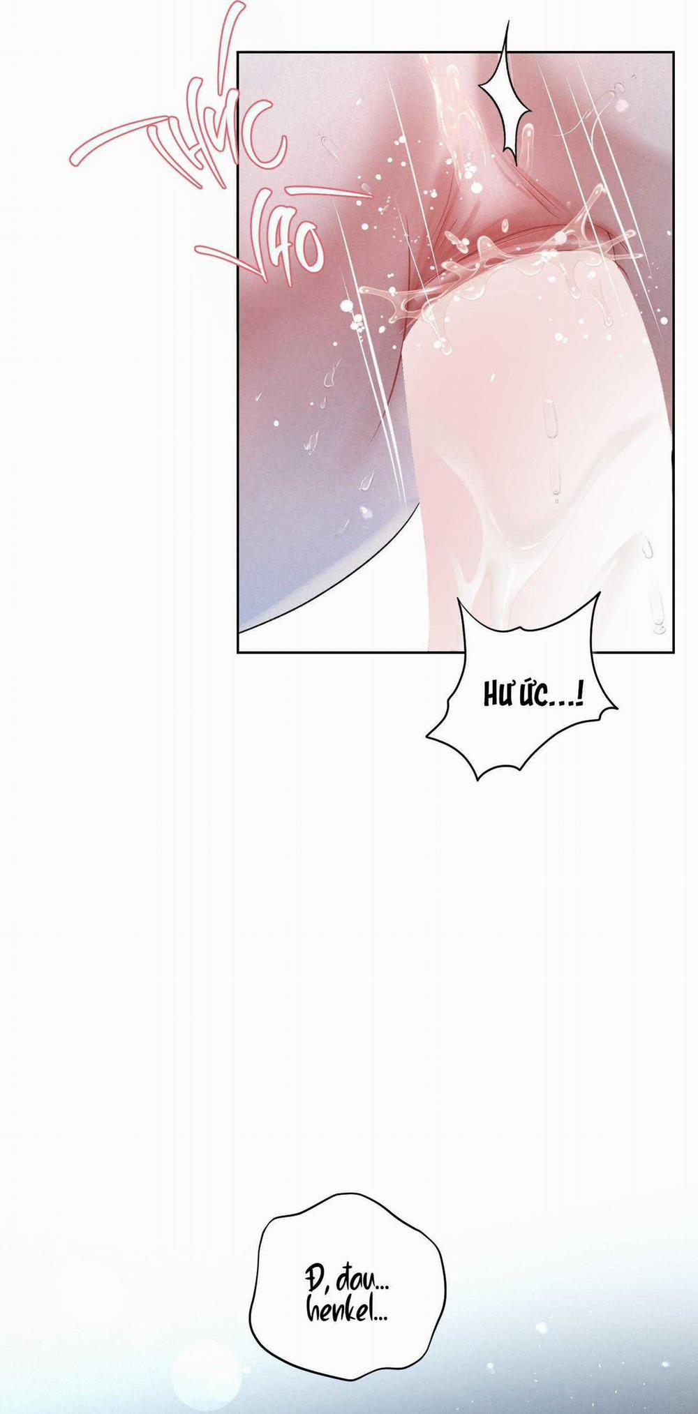 Blood Guide 42 trang 28