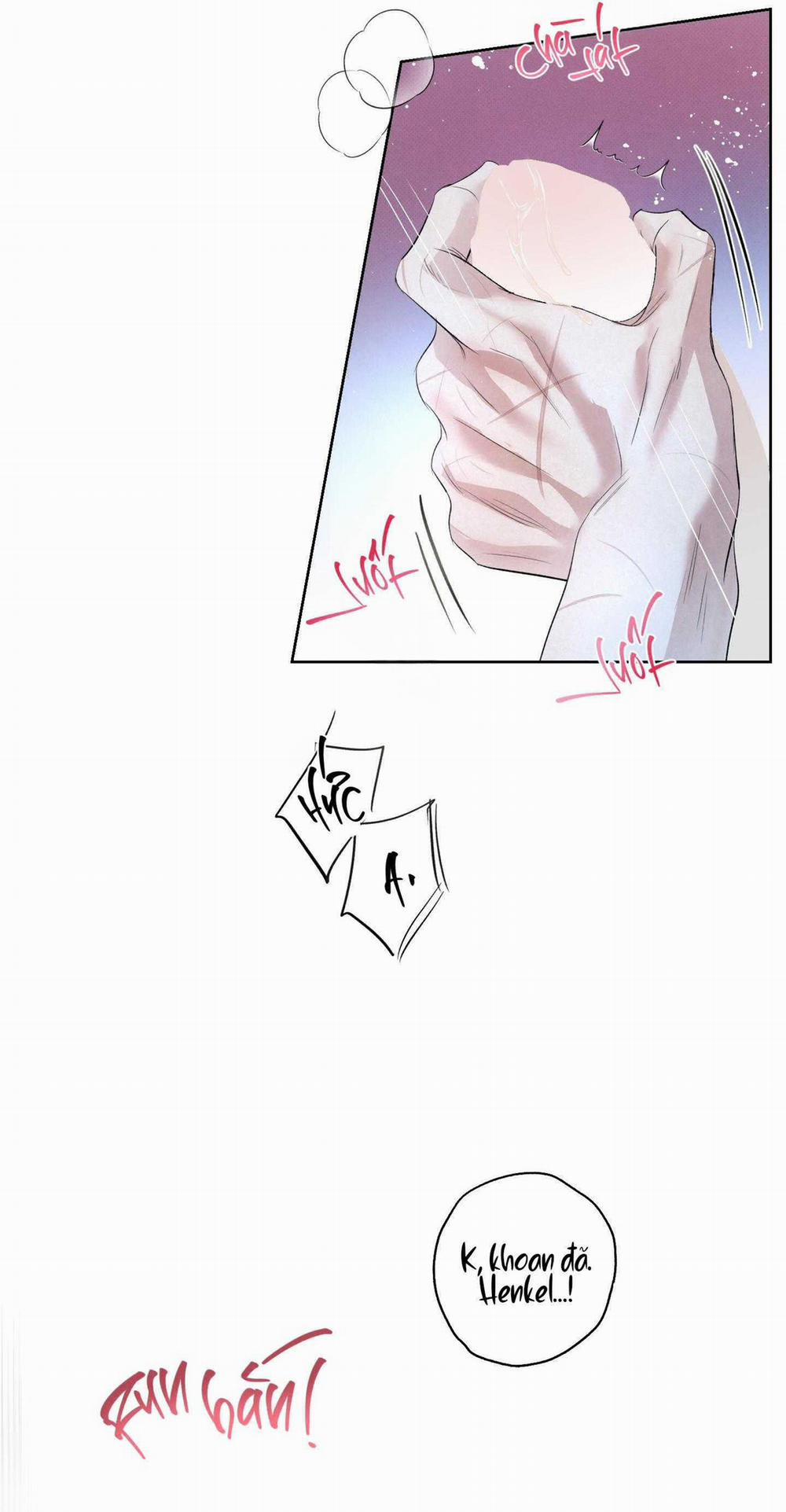 Blood Guide 42 trang 3