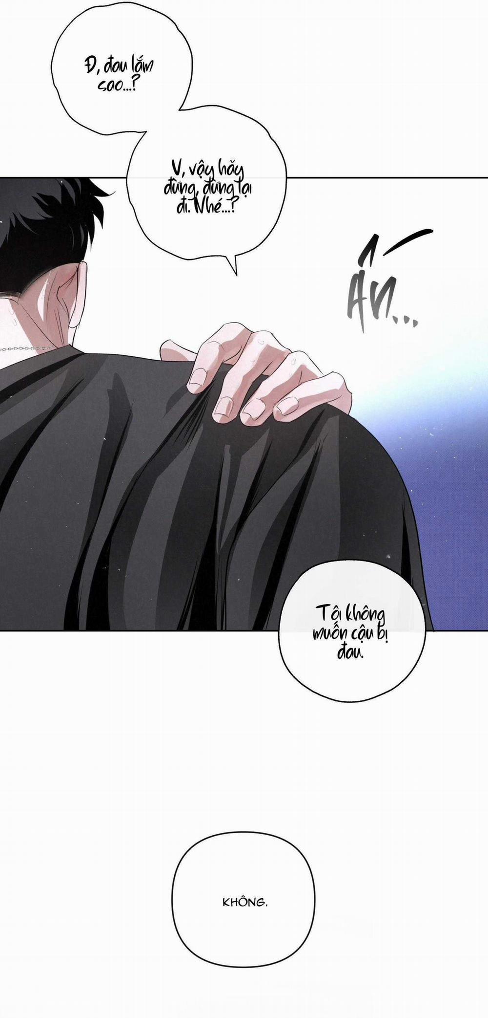 Blood Guide 42 trang 32