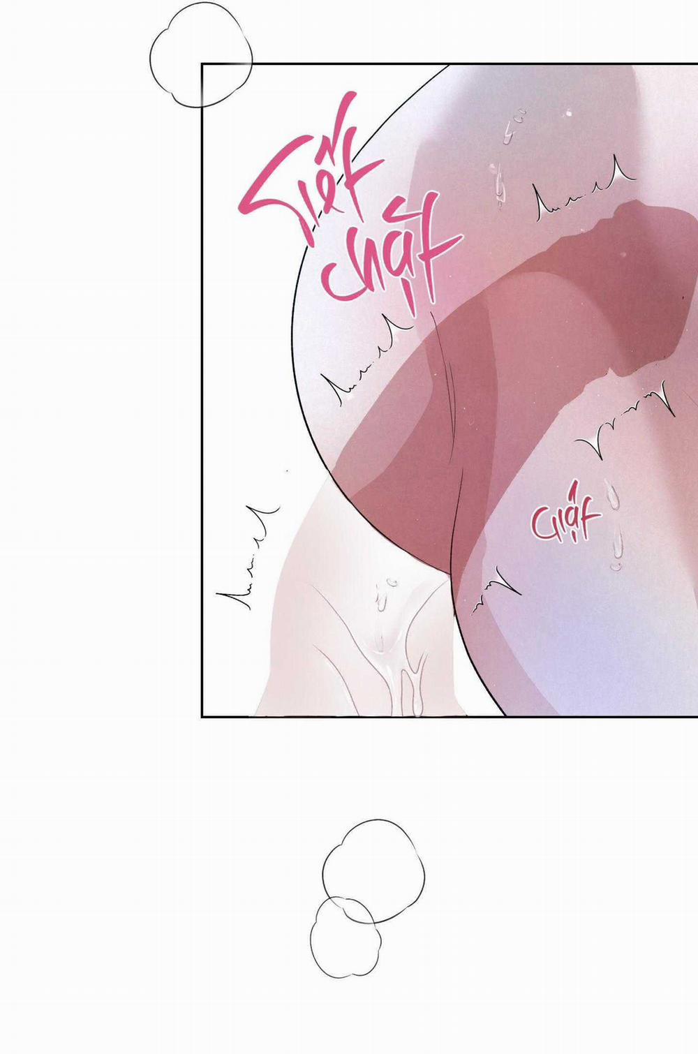 Blood Guide 42 trang 37