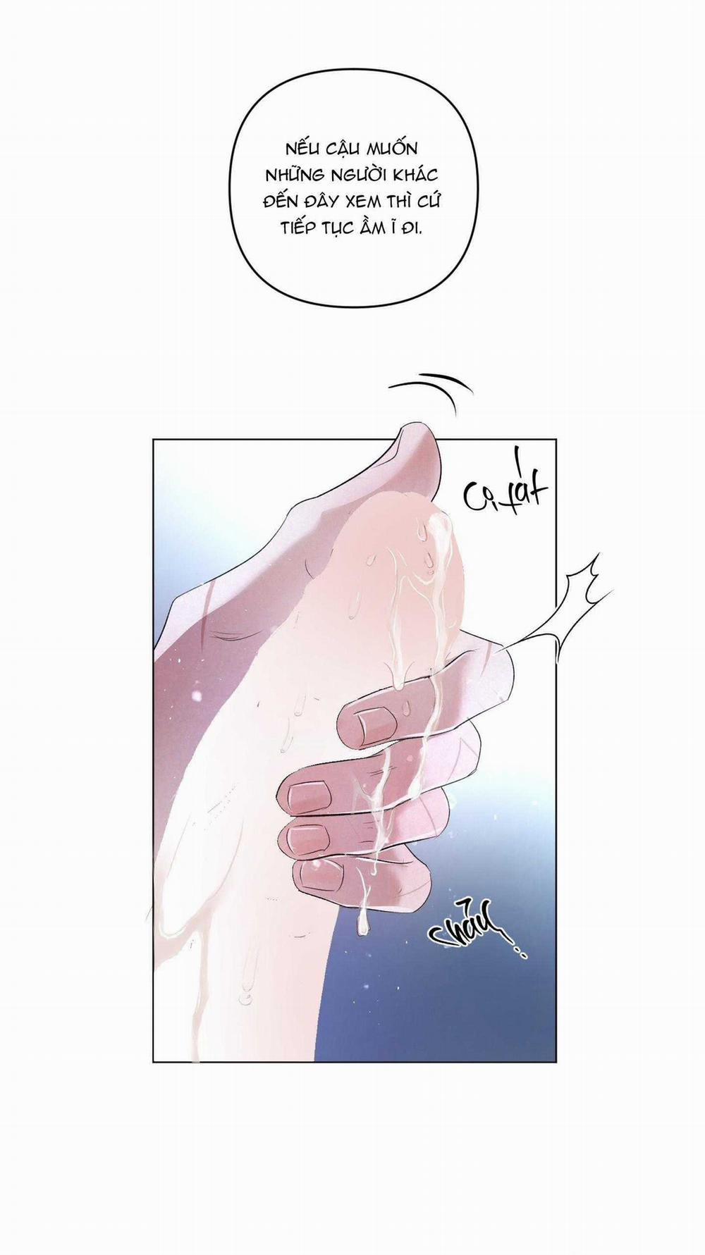 Blood Guide 42 trang 5