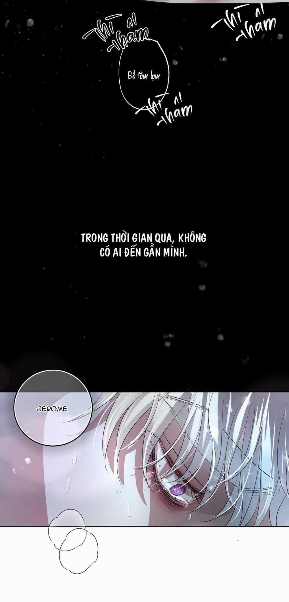 Blood Guide 42 trang 54