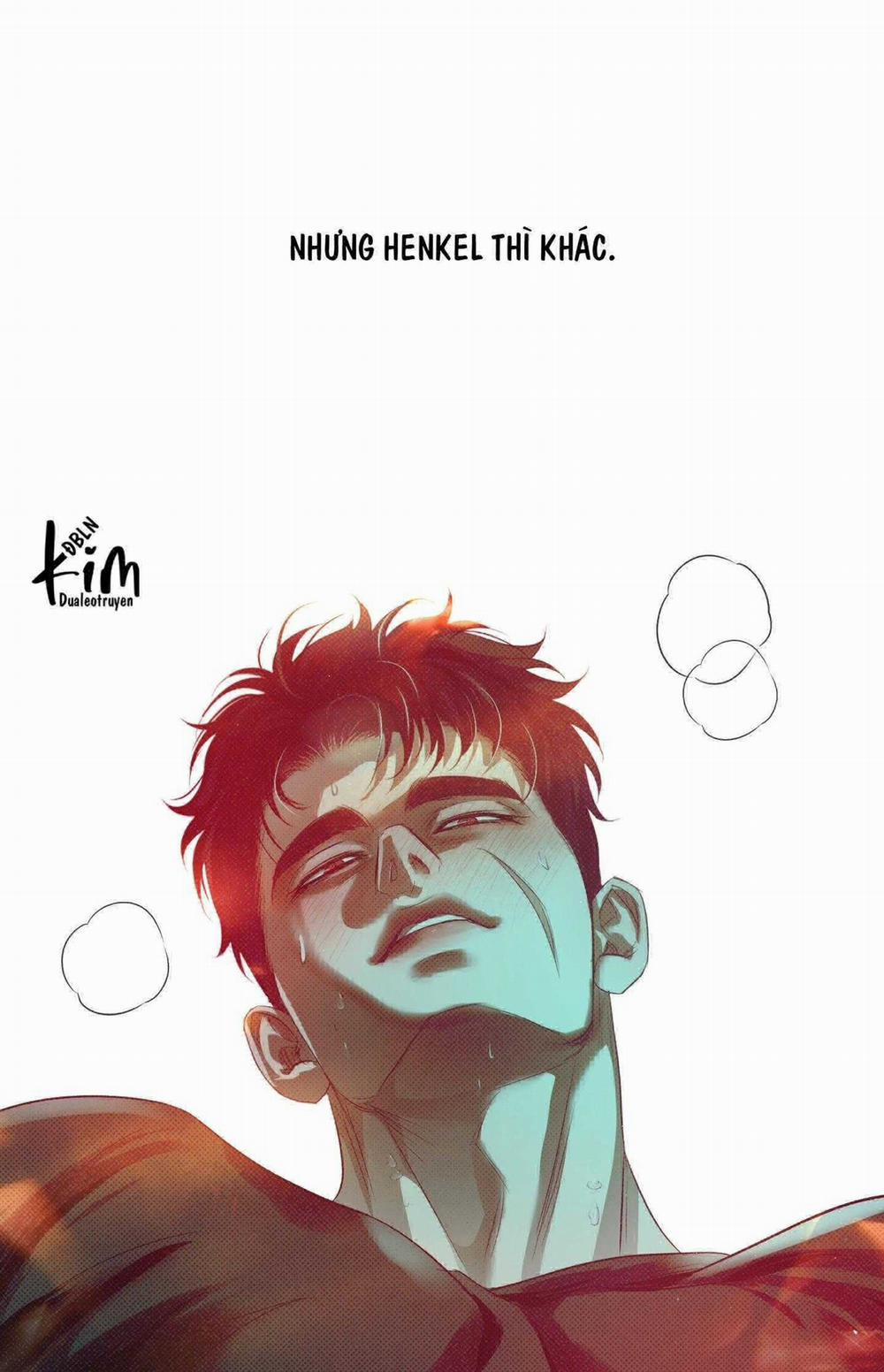 Blood Guide 42 trang 55