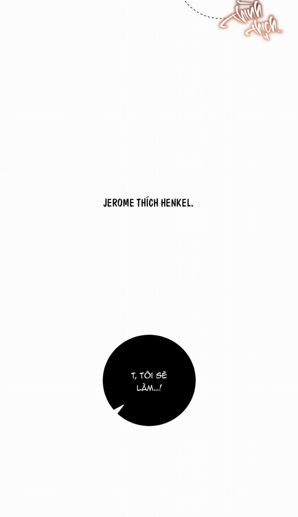 Blood Guide 42 trang 70