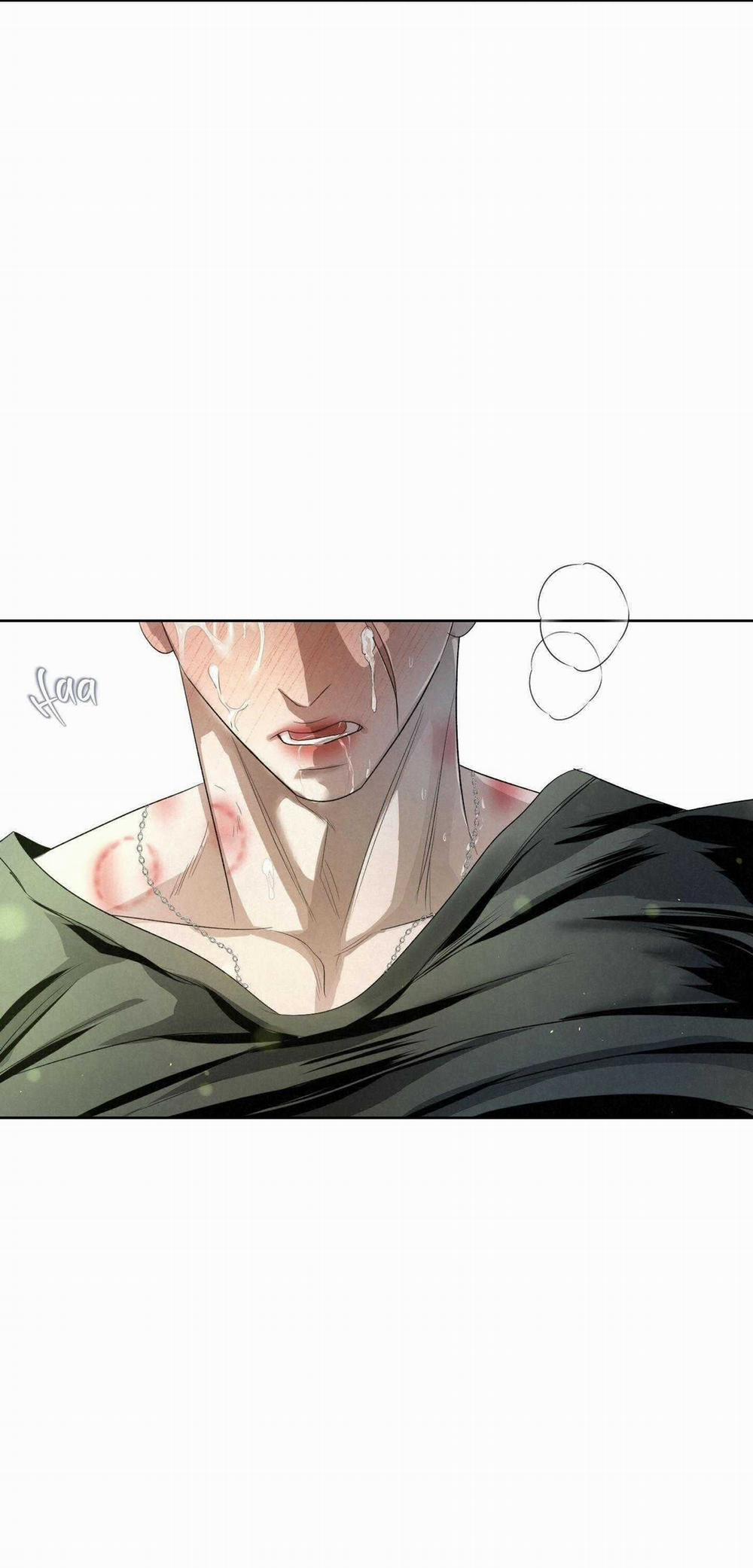 Blood Guide 43 trang 2