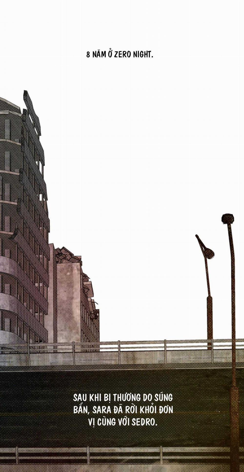 Blood Guide 43 trang 28