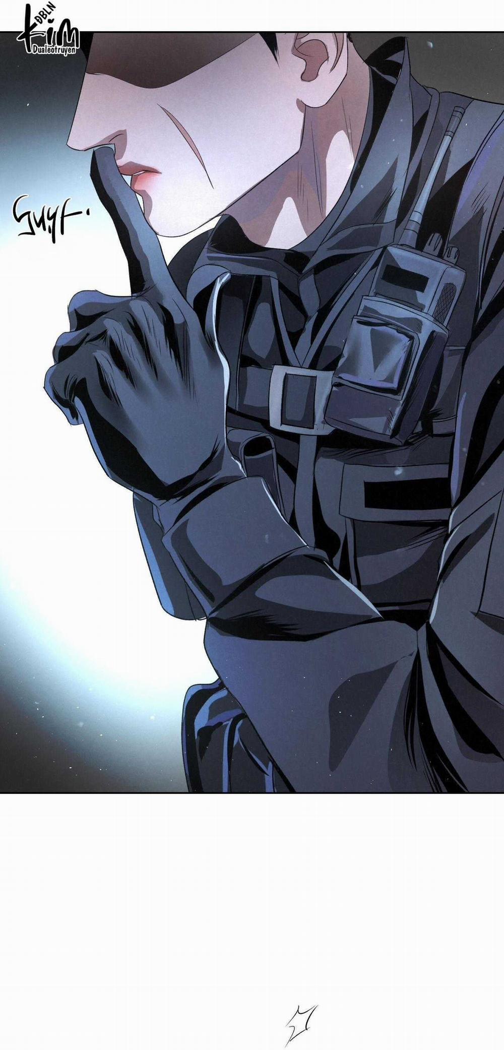 Blood Guide 43 trang 38