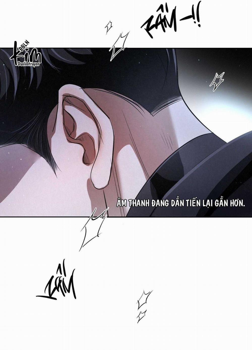 Blood Guide 43 trang 40