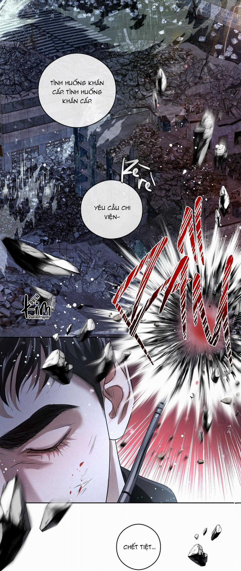 Blood Guide 43 trang 49