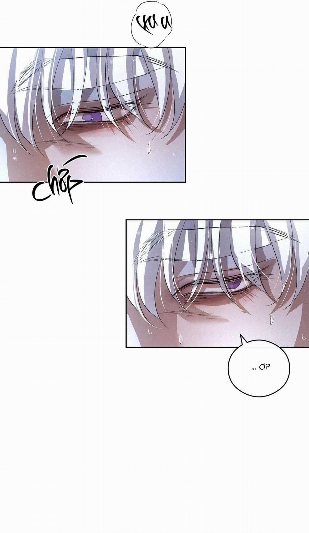 Blood Guide 43 trang 54