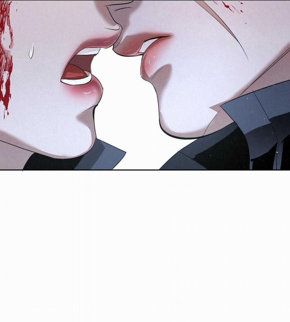 Blood Guide 43 trang 57