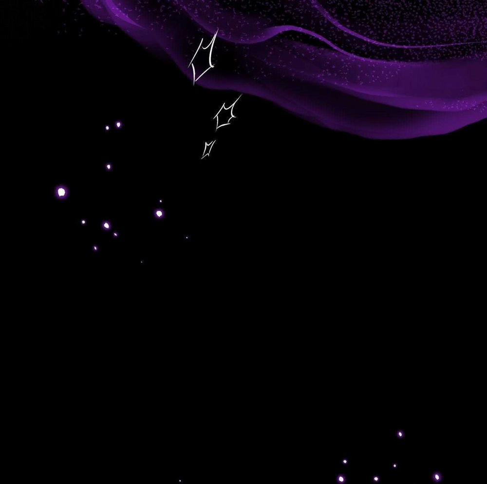 Blood Guide 43 trang 66