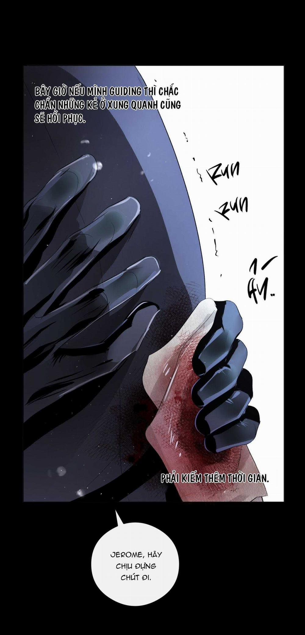 Blood Guide 43 trang 68