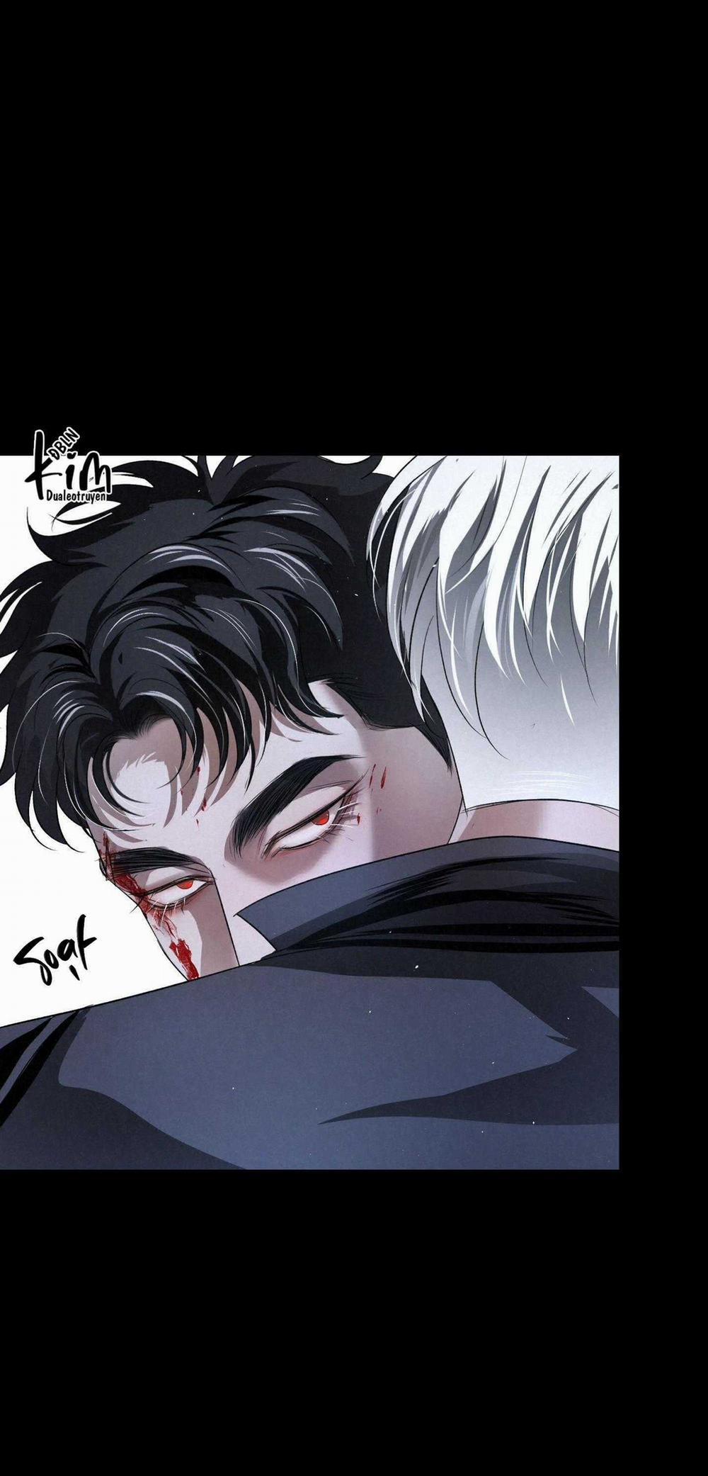 Blood Guide 43 trang 73