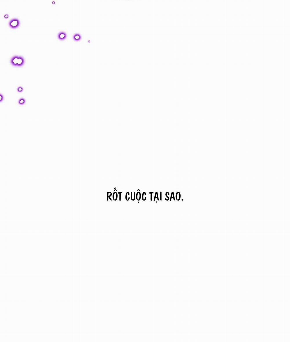 Blood Guide 43 trang 83