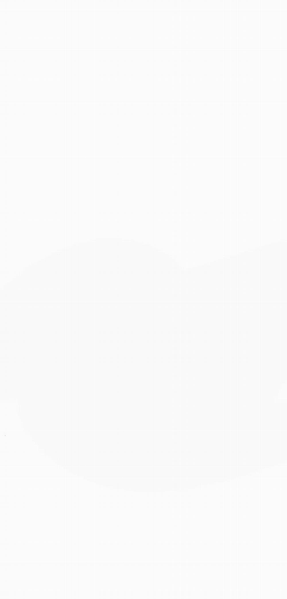 Blood Guide 44 trang 10