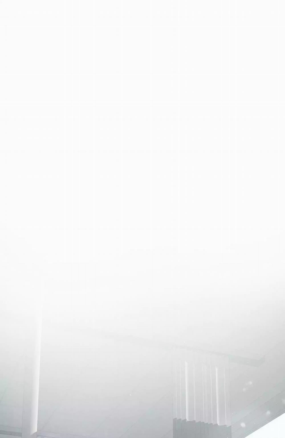 Blood Guide 44 trang 11