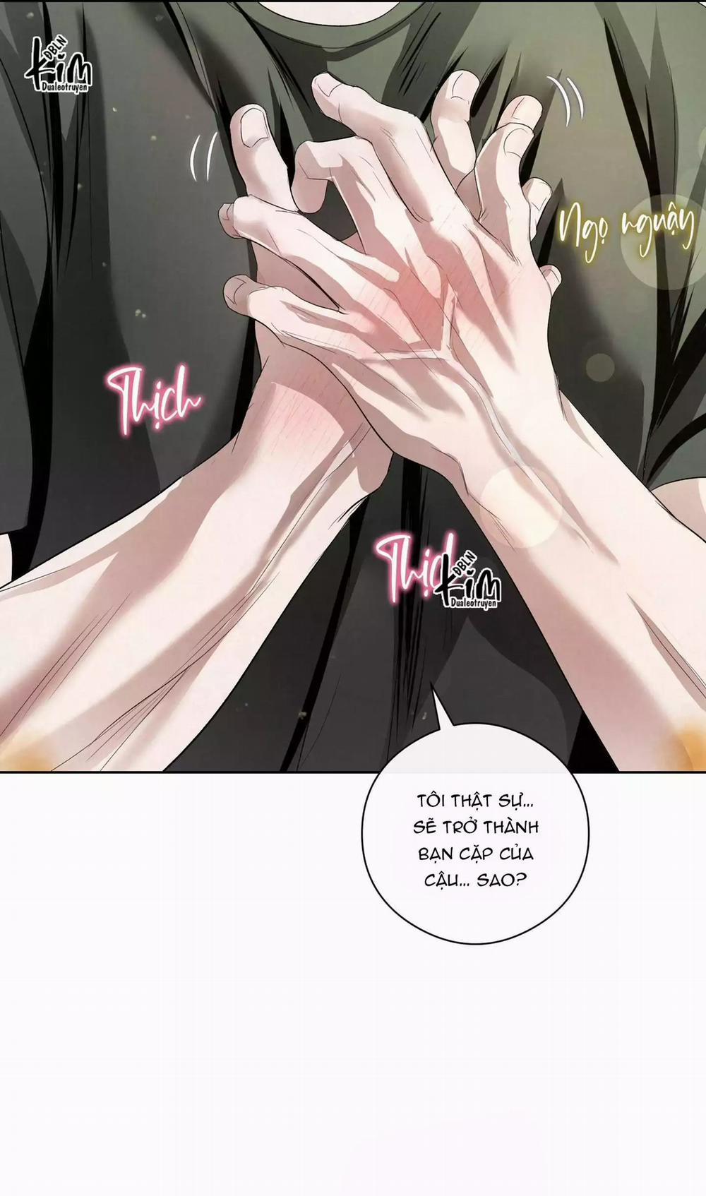 Blood Guide 44 trang 15