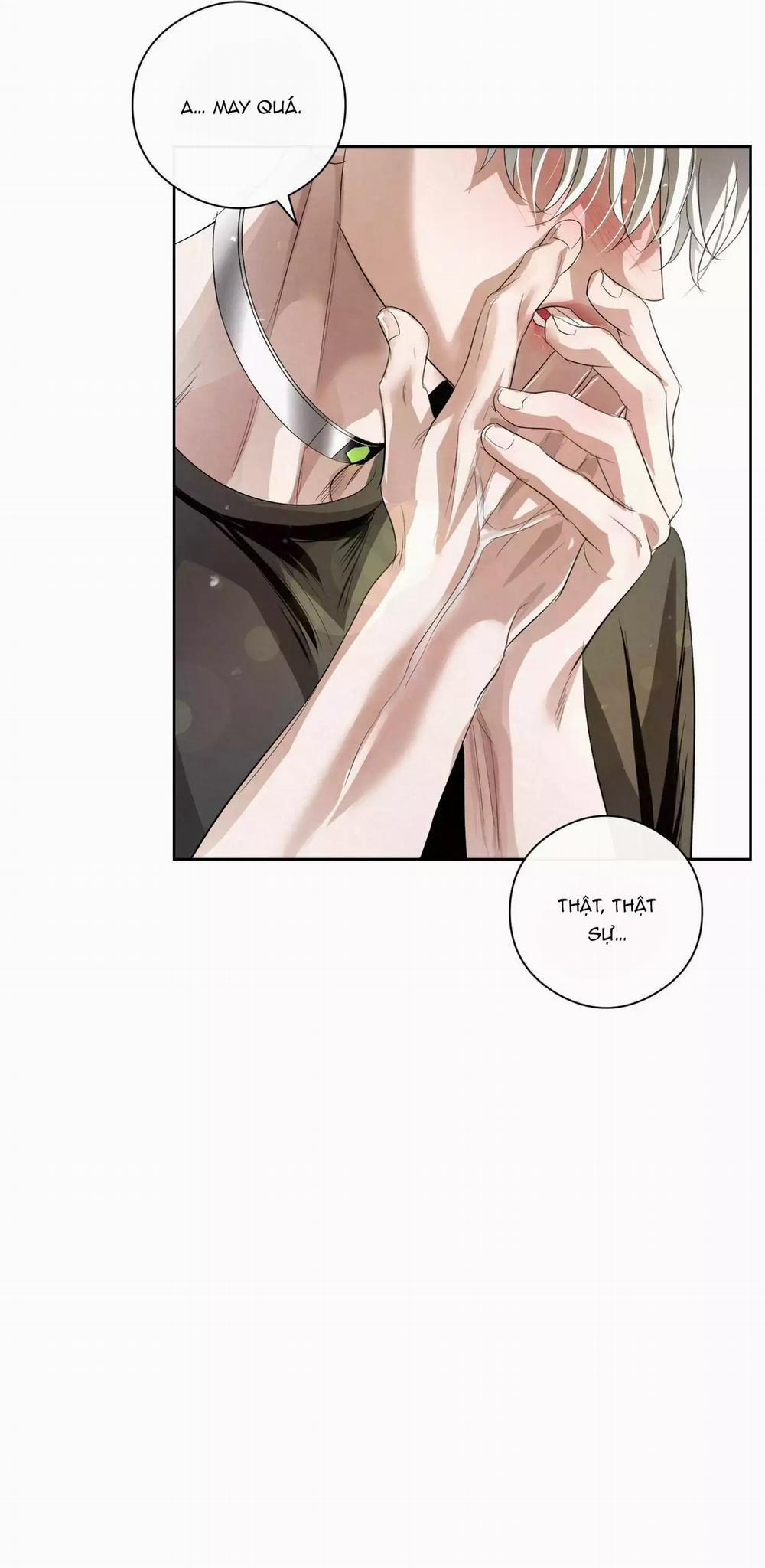 Blood Guide 44 trang 19