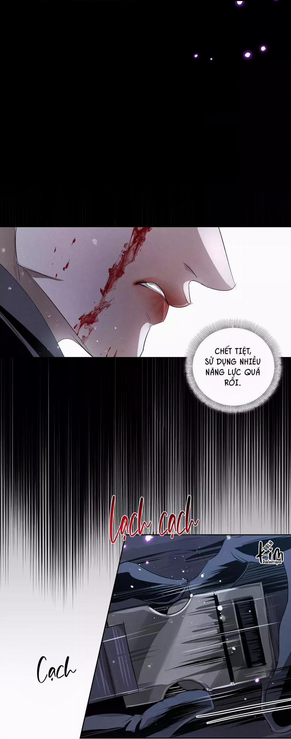 Blood Guide 44 trang 2