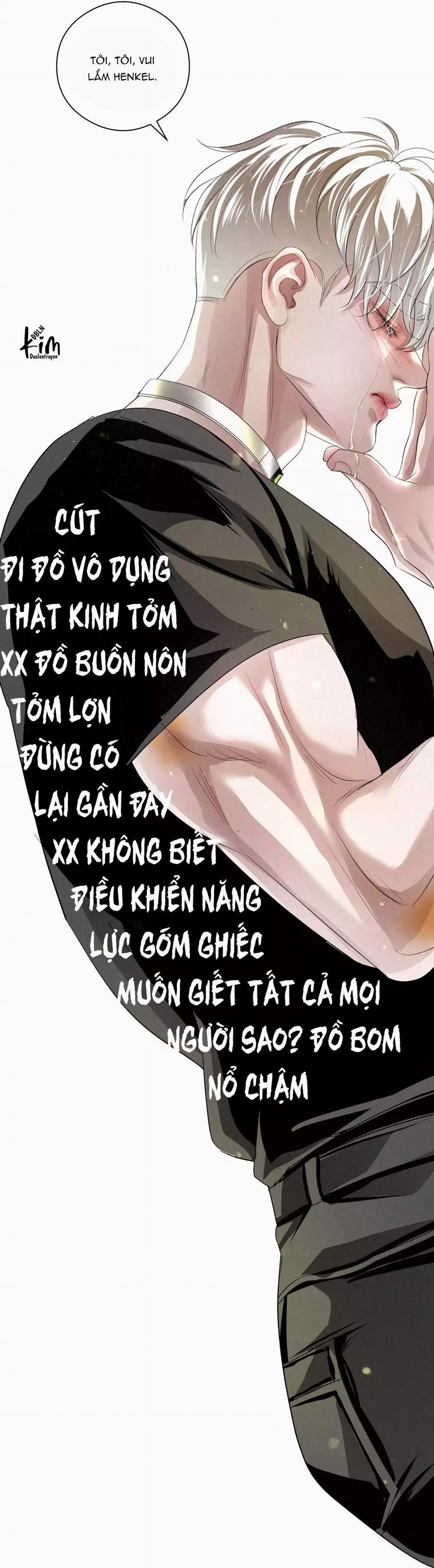 Blood Guide 44 trang 20