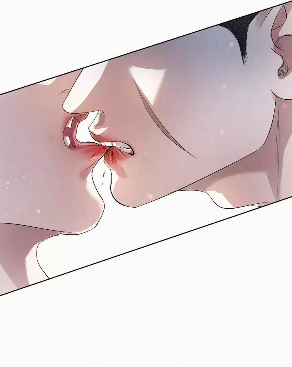 Blood Guide 44 trang 22