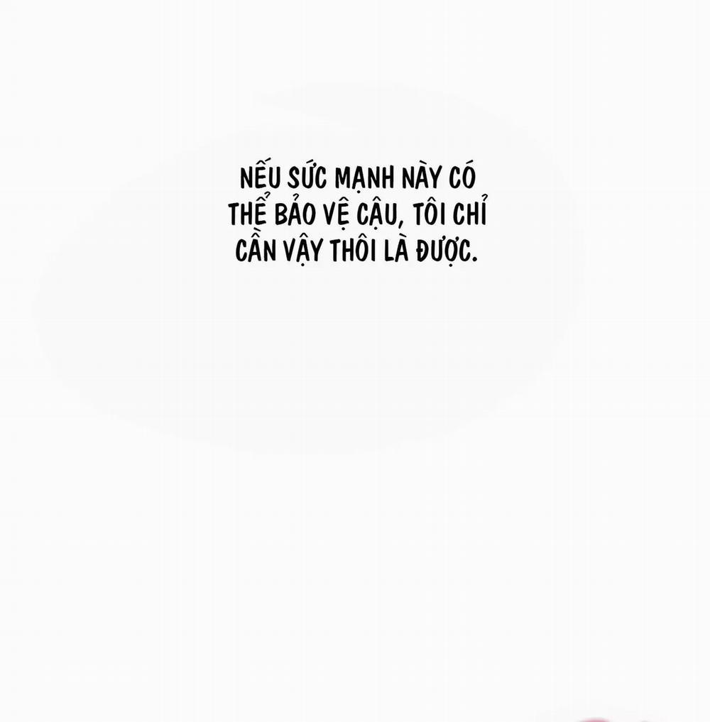 Blood Guide 44 trang 27