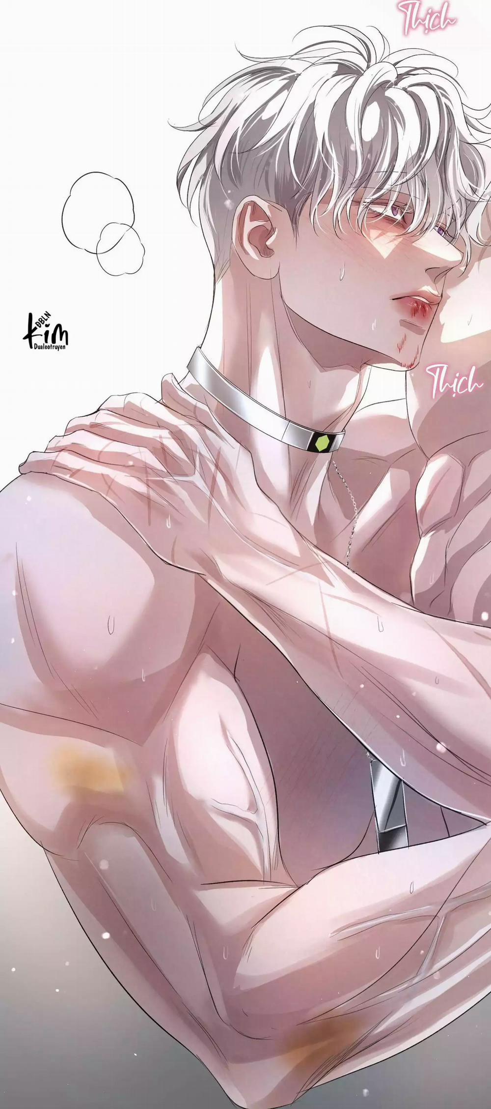 Blood Guide 44 trang 28