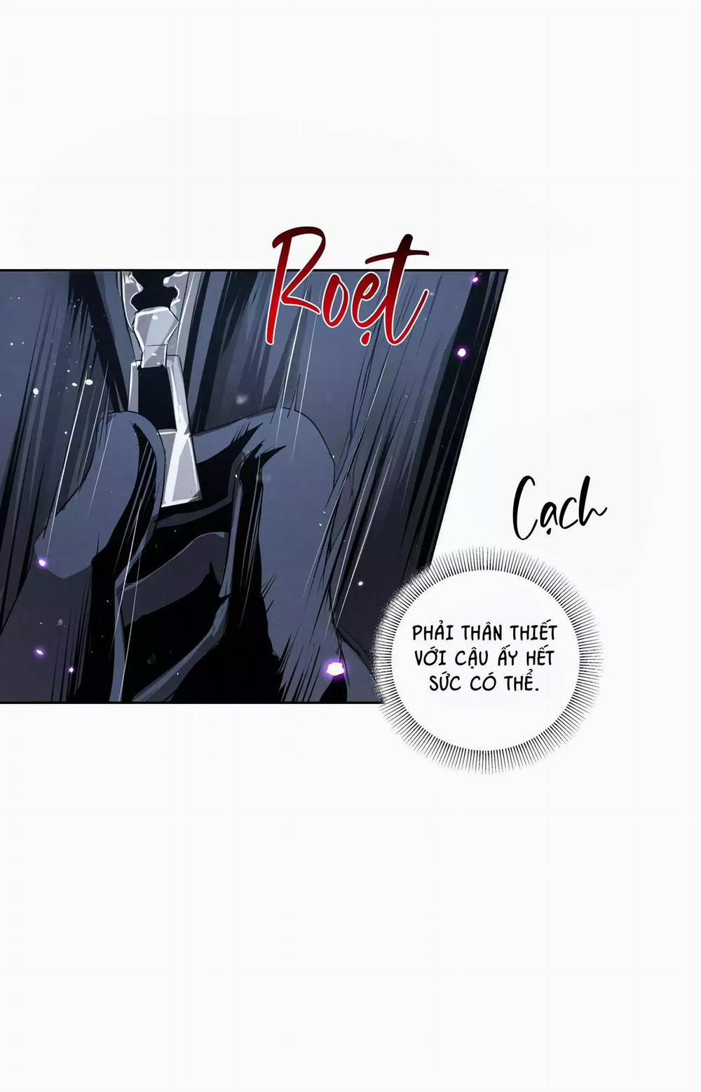 Blood Guide 44 trang 3